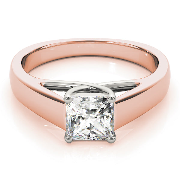 ENGAGEMENT RINGS TRELLIS - Image 8