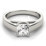ENGAGEMENT RINGS TRELLIS - Image 10