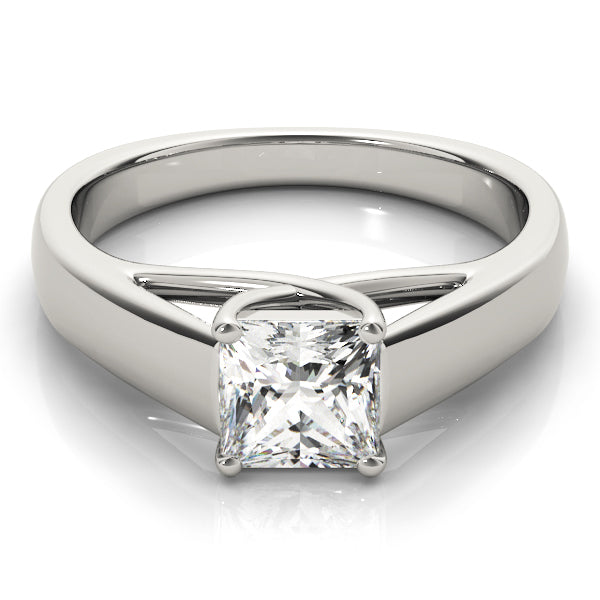 ENGAGEMENT RINGS TRELLIS - Image 10