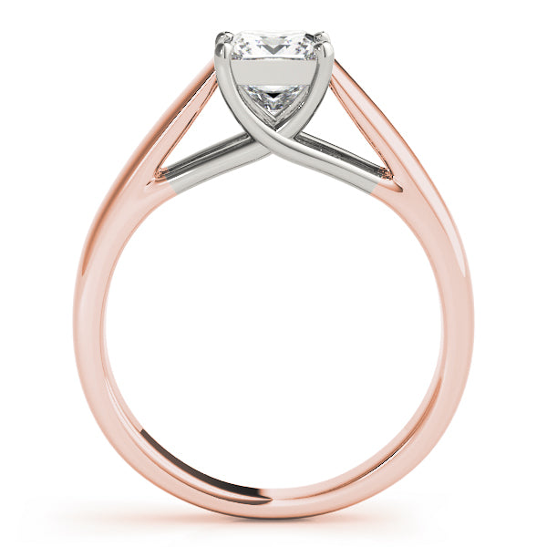 ENGAGEMENT RINGS TRELLIS - Image 3