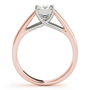 ENGAGEMENT RINGS TRELLIS - Image 3