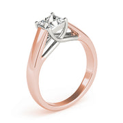 ENGAGEMENT RINGS TRELLIS - Image 7