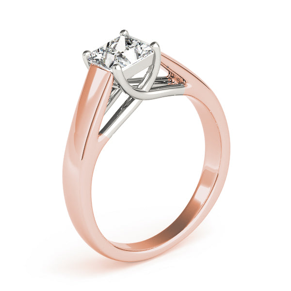 ENGAGEMENT RINGS TRELLIS - Image 7