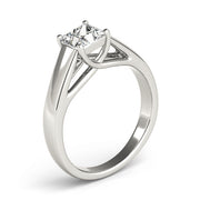 ENGAGEMENT RINGS TRELLIS - Image 4