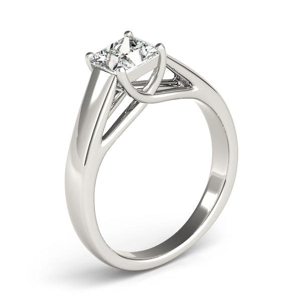 ENGAGEMENT RINGS TRELLIS - Image 4