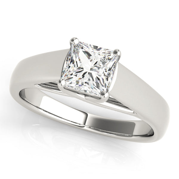 ENGAGEMENT RINGS TRELLIS - Image 2