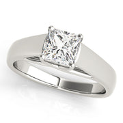 ENGAGEMENT RINGS TRELLIS - Image 2