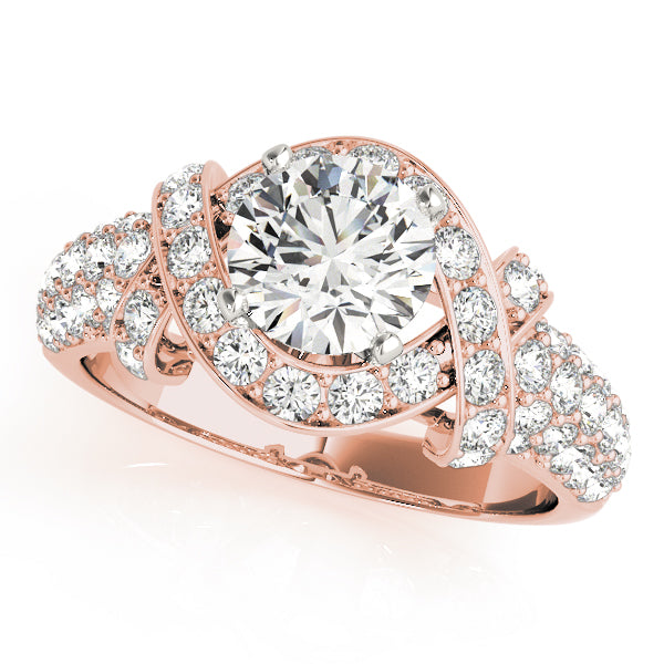 ENGAGEMENT RINGS MULTIROW - Image 9