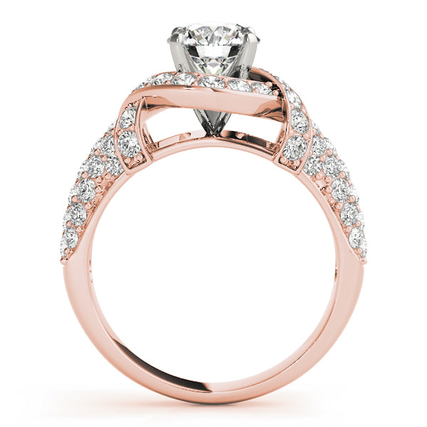 ENGAGEMENT RINGS MULTIROW - Image 3