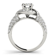 ENGAGEMENT RINGS MULTIROW - Image 6