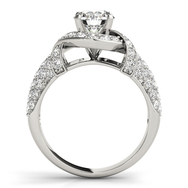ENGAGEMENT RINGS MULTIROW - Image 6