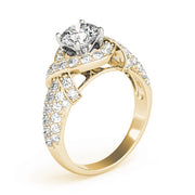 ENGAGEMENT RINGS MULTIROW - Image 7