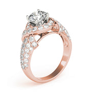 ENGAGEMENT RINGS MULTIROW - Image 5