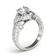 ENGAGEMENT RINGS MULTIROW - Image 8