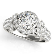 ENGAGEMENT RINGS MULTIROW - Image 2