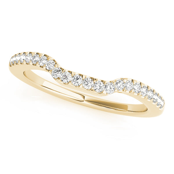 ENGAGEMENT RINGS HALO SQUARE & CUSHION - Image 5