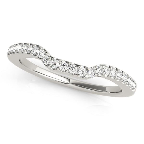ENGAGEMENT RINGS HALO SQUARE & CUSHION - Image 8