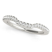 ENGAGEMENT RINGS HALO SQUARE & CUSHION - Image 8
