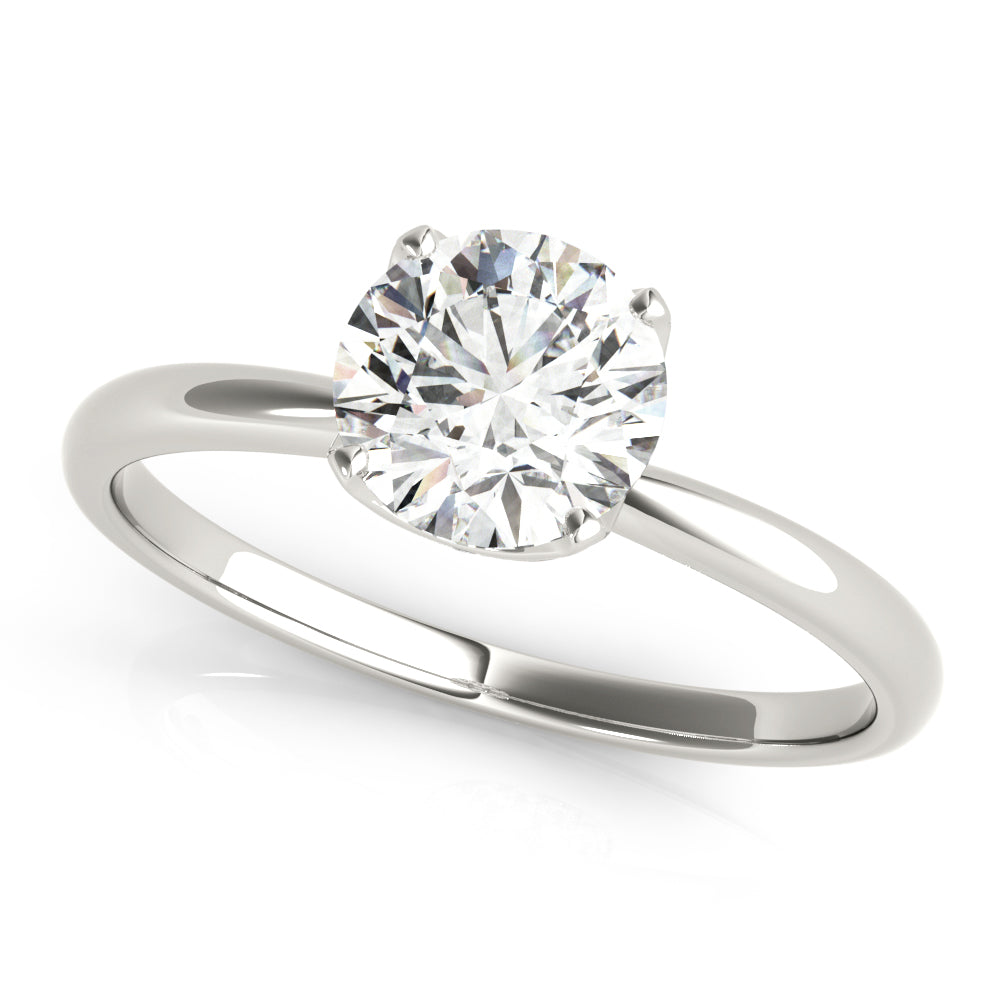 Engagement Rings/Solitaires Plus,Engagement Rings/Pave