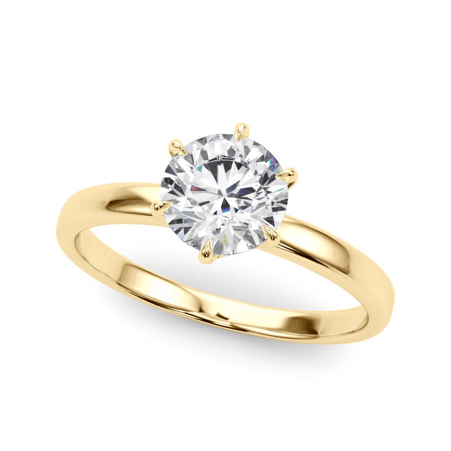SOLITAIRE ROUNDS - Image 6