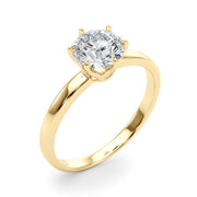 SOLITAIRE ROUNDS - Image 7