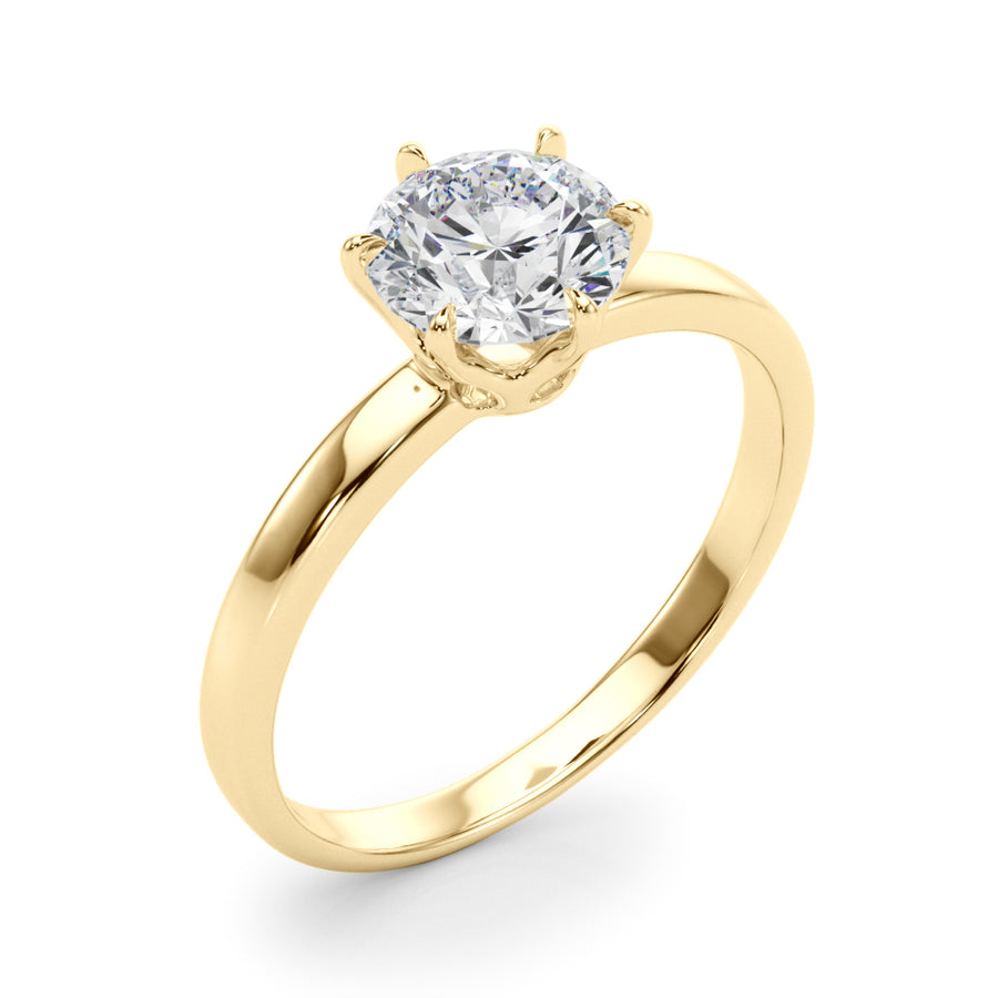 SOLITAIRE ROUNDS - Image 7