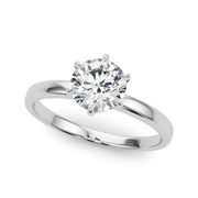 SOLITAIRE ROUNDS - Image 2