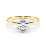 SOLITAIRE ROUNDS - Image 9