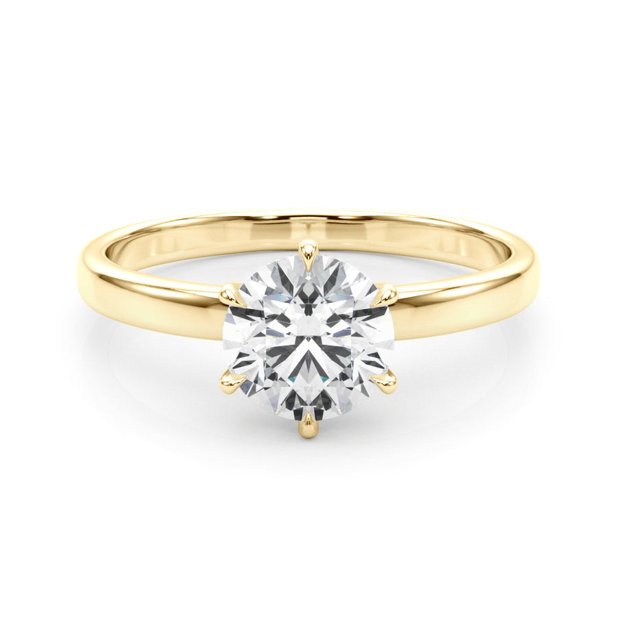 SOLITAIRE ROUNDS - Image 9