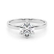 SOLITAIRE ROUNDS - Image 8