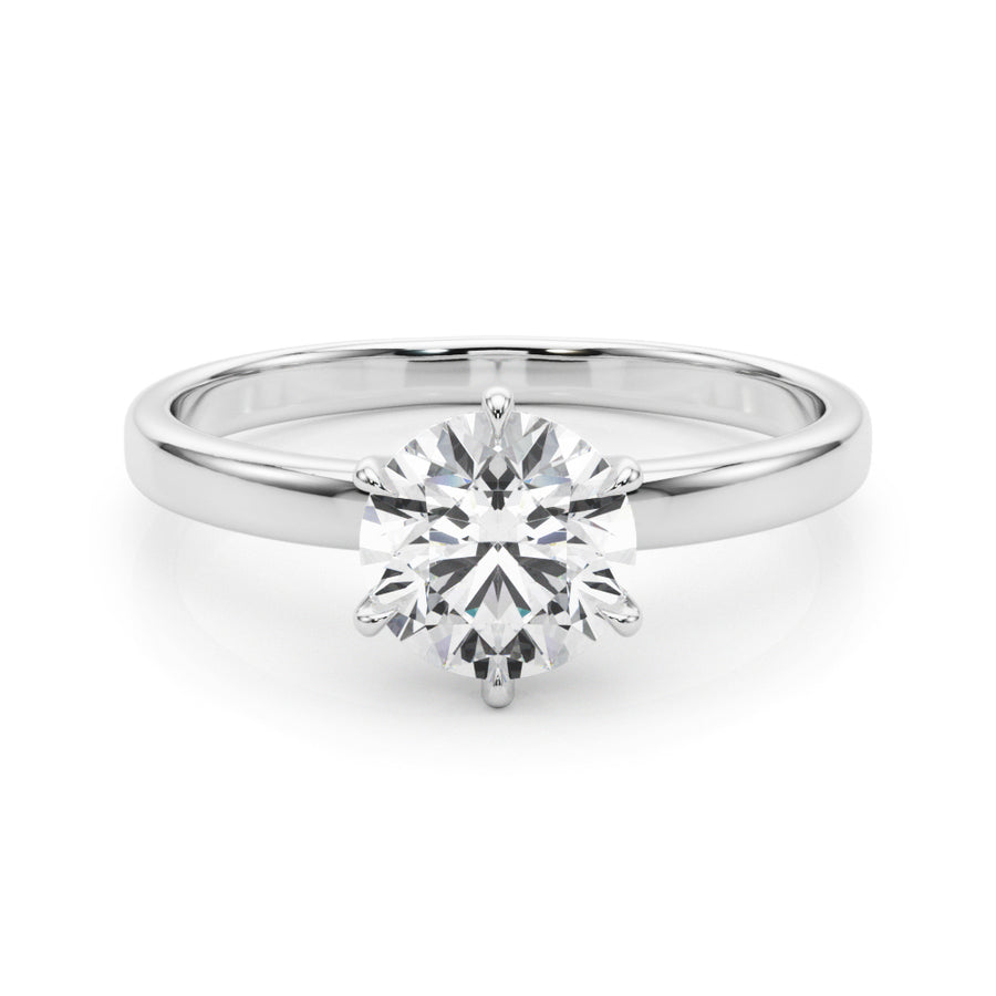SOLITAIRE ROUNDS - Image 8