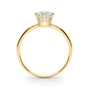 SOLITAIRE ROUNDS - Image 10