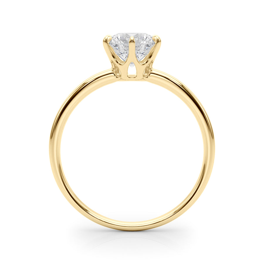 SOLITAIRE ROUNDS - Image 10