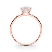 SOLITAIRE ROUNDS - Image 5