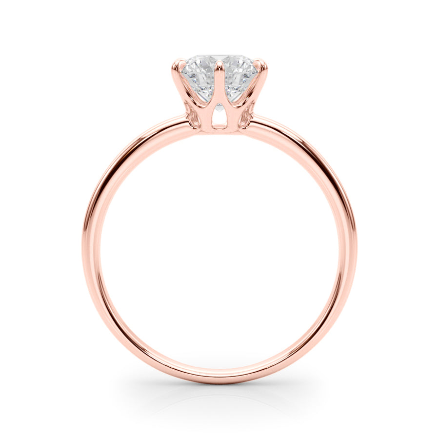 SOLITAIRE ROUNDS - Image 5