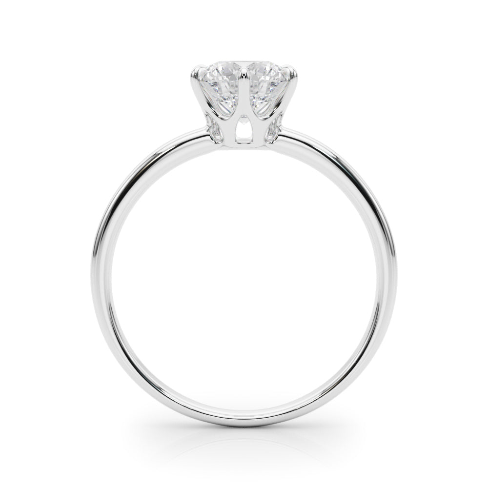 SOLITAIRE ROUNDS - Image 3