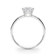 SOLITAIRE ROUNDS - Image 3