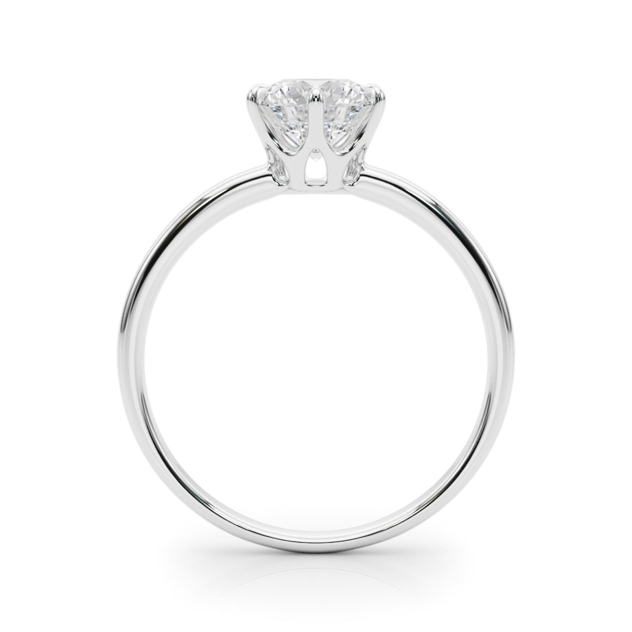 SOLITAIRE ROUNDS - Image 3
