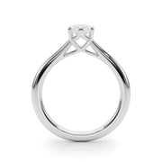 SOLITAIRE MARQUISE - Image 7