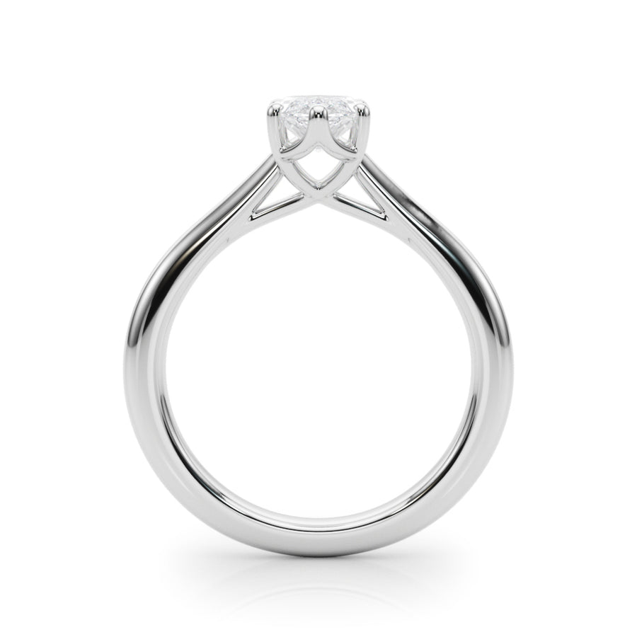 SOLITAIRE MARQUISE - Image 7