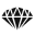 logo of Canton Jewelry | Fine Jewelry & Custom Creations from Your Local Store