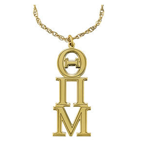 Personalized Jewelry/Monograms/Pendants,Collections/Personalized Jewelry/Monograms/Pendants,Collections/Monogram Collection/Pendants,Pendants/Nameplates