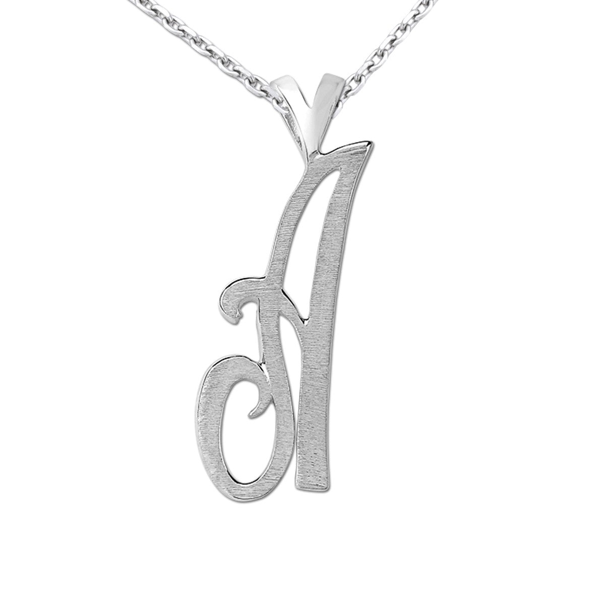 Personalized Jewelry/Disks & Initials,Collections/Personalized Jewelry/Disks & Initials,Pendants/Nameplates,Pendants/Initials