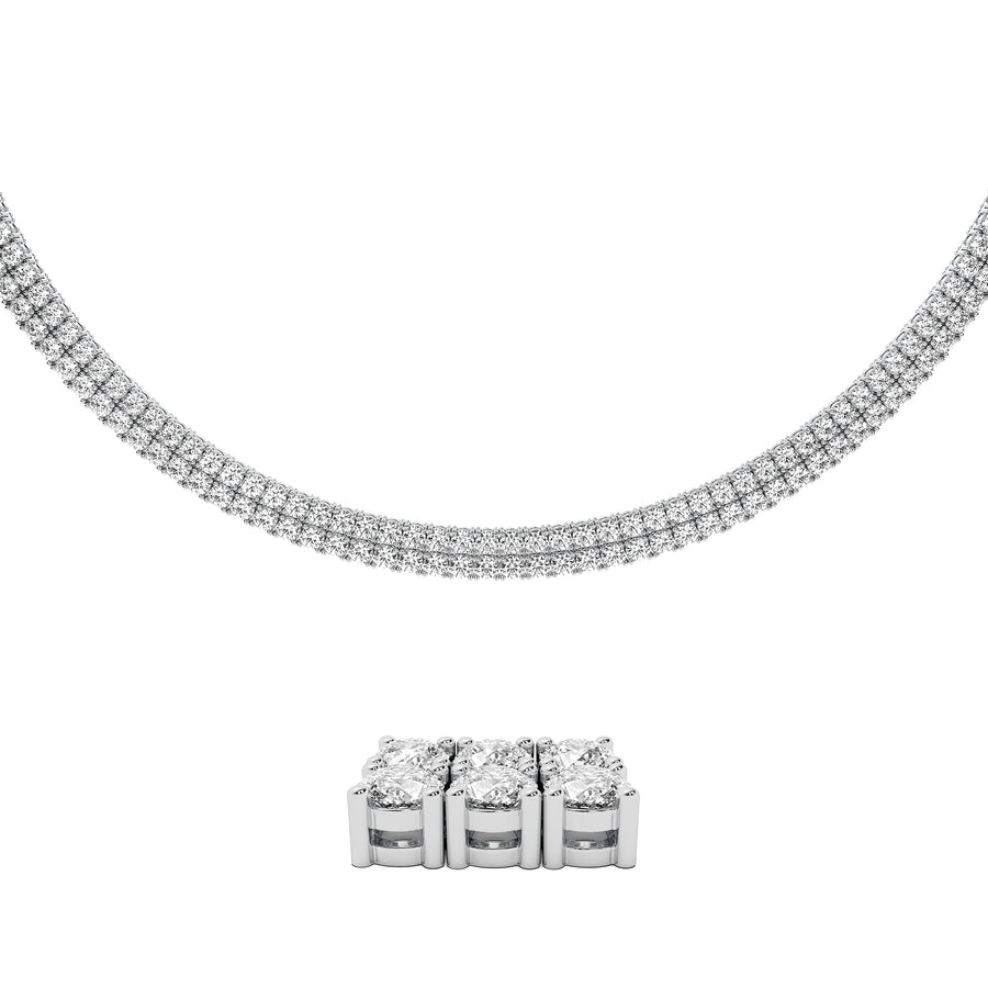 NC432-3.00
