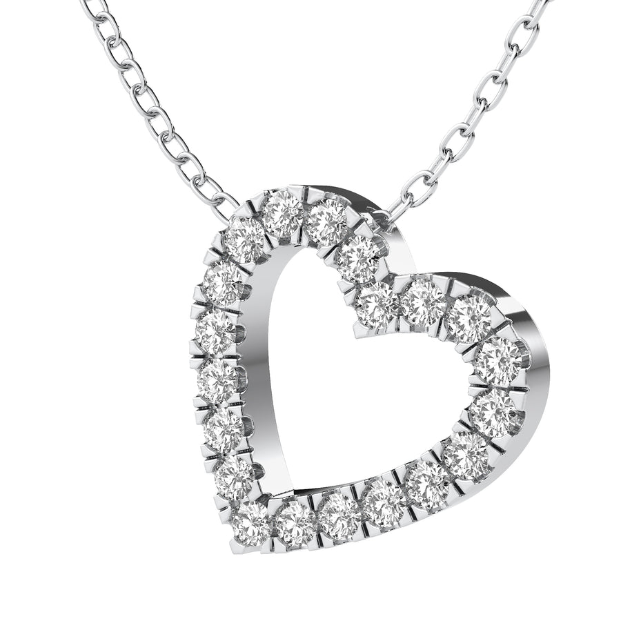 P104-heart